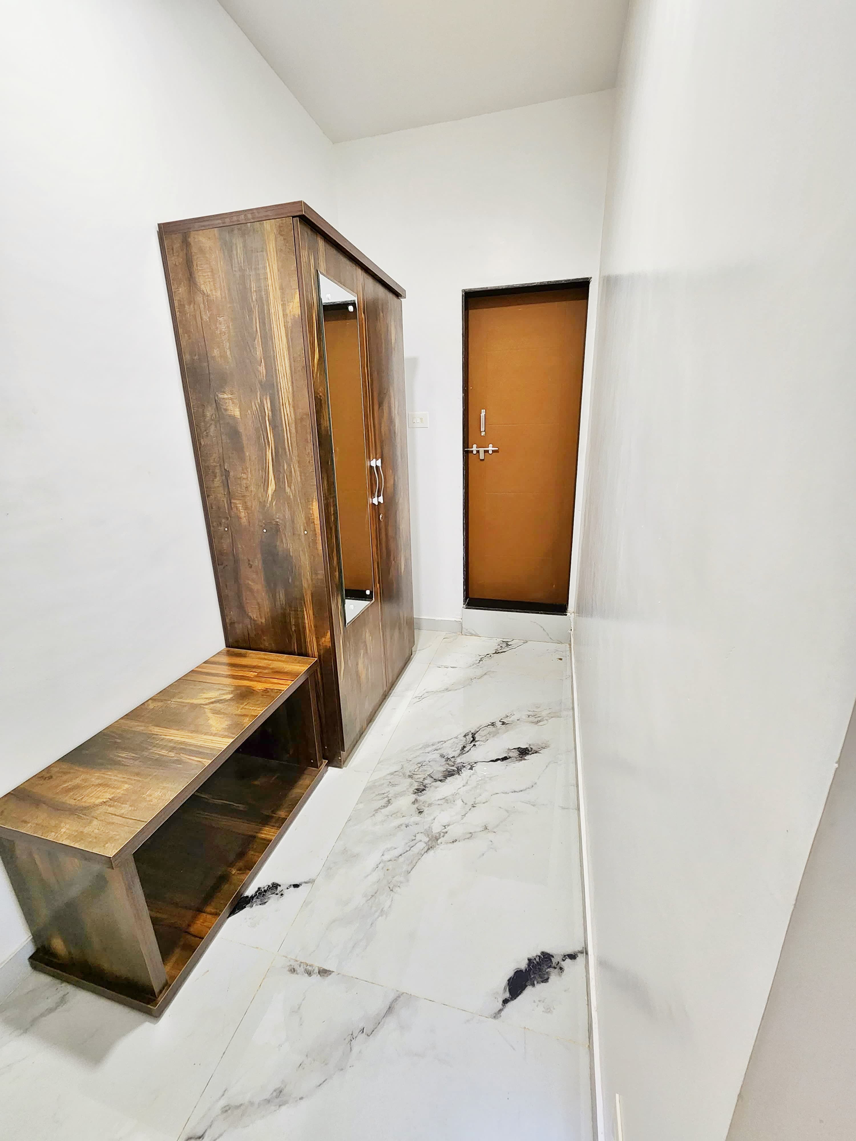 WhatsApp Image 2025-01-16 at 12.58.24 (1).jpeg